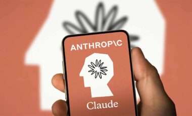 Cursos gratuitos de IA Claude