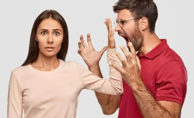 Debate y argumentación efectiva