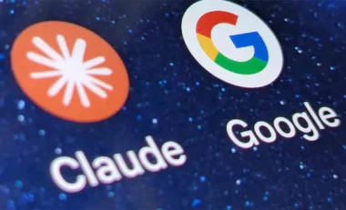 Claude Code velocidad récord