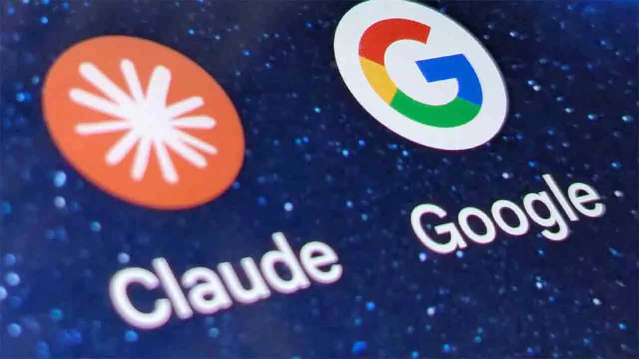 Claude Code velocidad récord