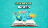 Sesiones JEC Ingles 2026