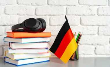 aleman basico gratis online curso gratuito en udemy