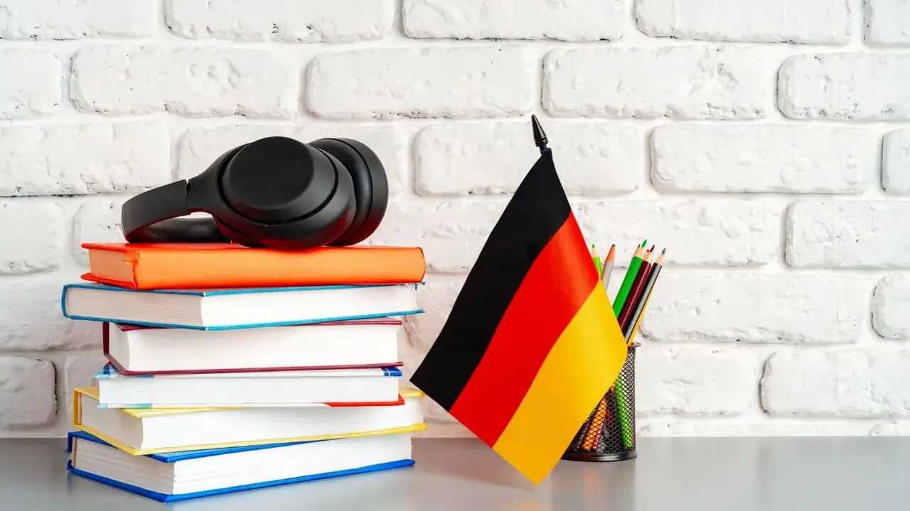 aleman basico gratis online curso gratuito en udemy