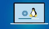 Instala Linux en tu PC con curso Udemy paso a paso