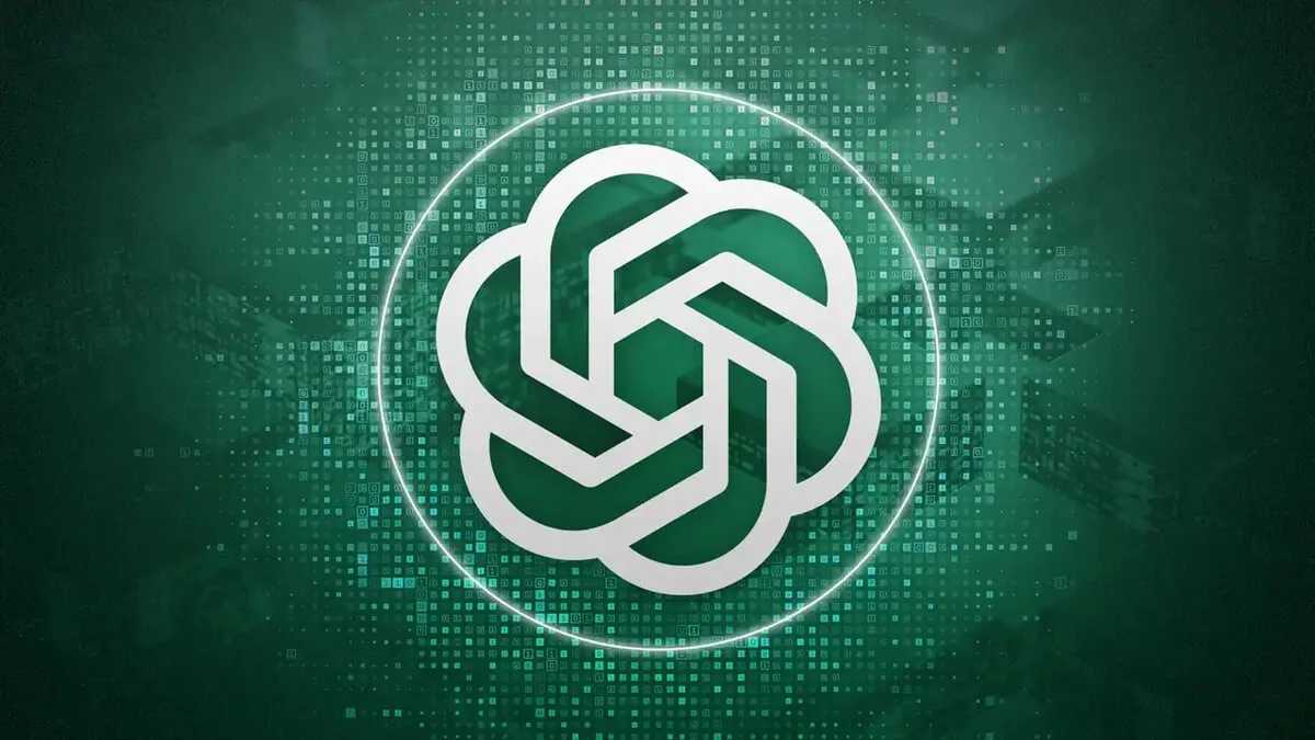 Curso ChatGPT para Negocios para aprender inteligencia artificial y mejorar empresas