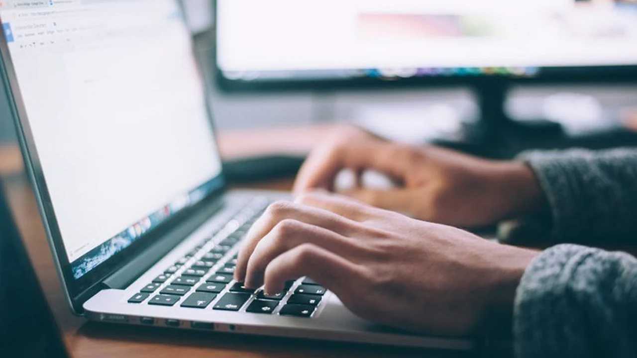 curso introducción computación completo aprender informática básica desde cero