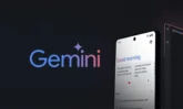 Master AI con Gemini curso online Santander Open Academy