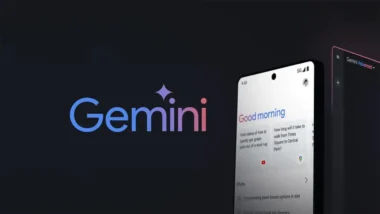 Master AI con Gemini curso online Santander Open Academy