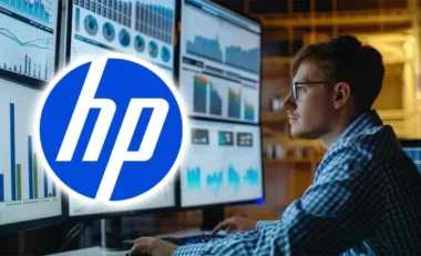 Formación Gratuita en Análisis de Datos