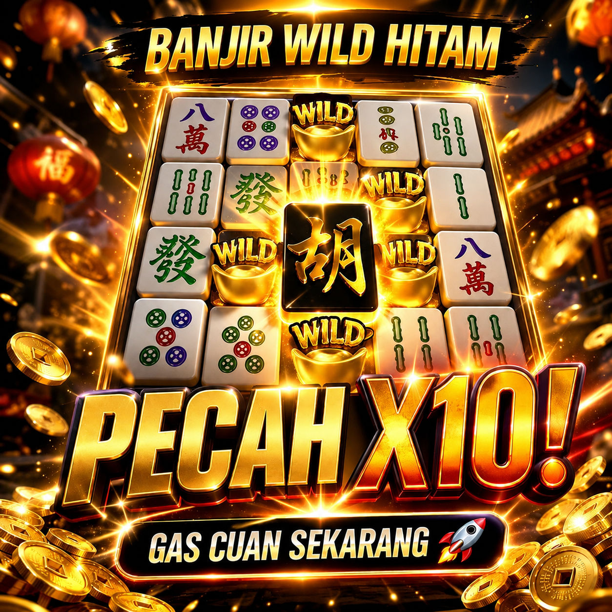 Slot 88 Gacor