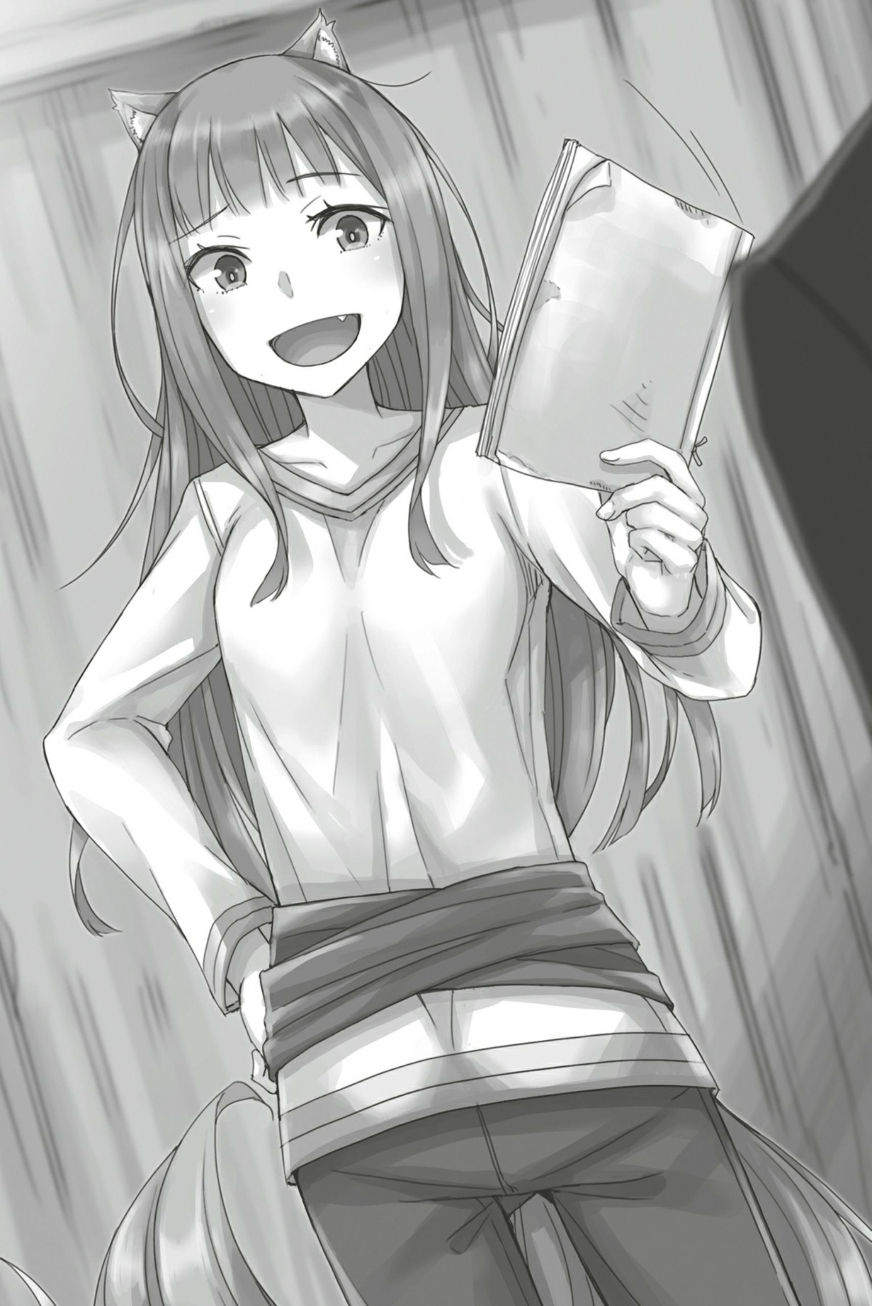 Spice%20and%20Wolf%20Volume%2023%20-%20PDF%20Room-18_page-0001.jpg?updatedAt=1751030168148