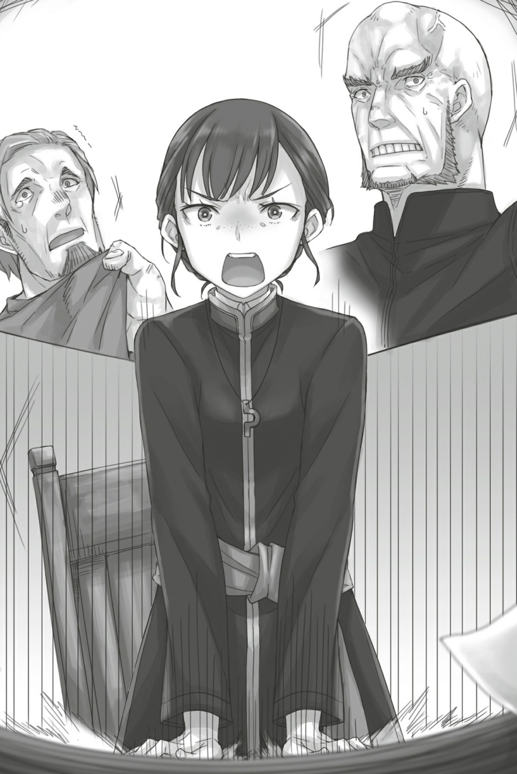 Spice%20and%20Wolf%20Volume%2023%20-%20PDF%20Room-38_page-0001.jpg?updatedAt=1751030168152