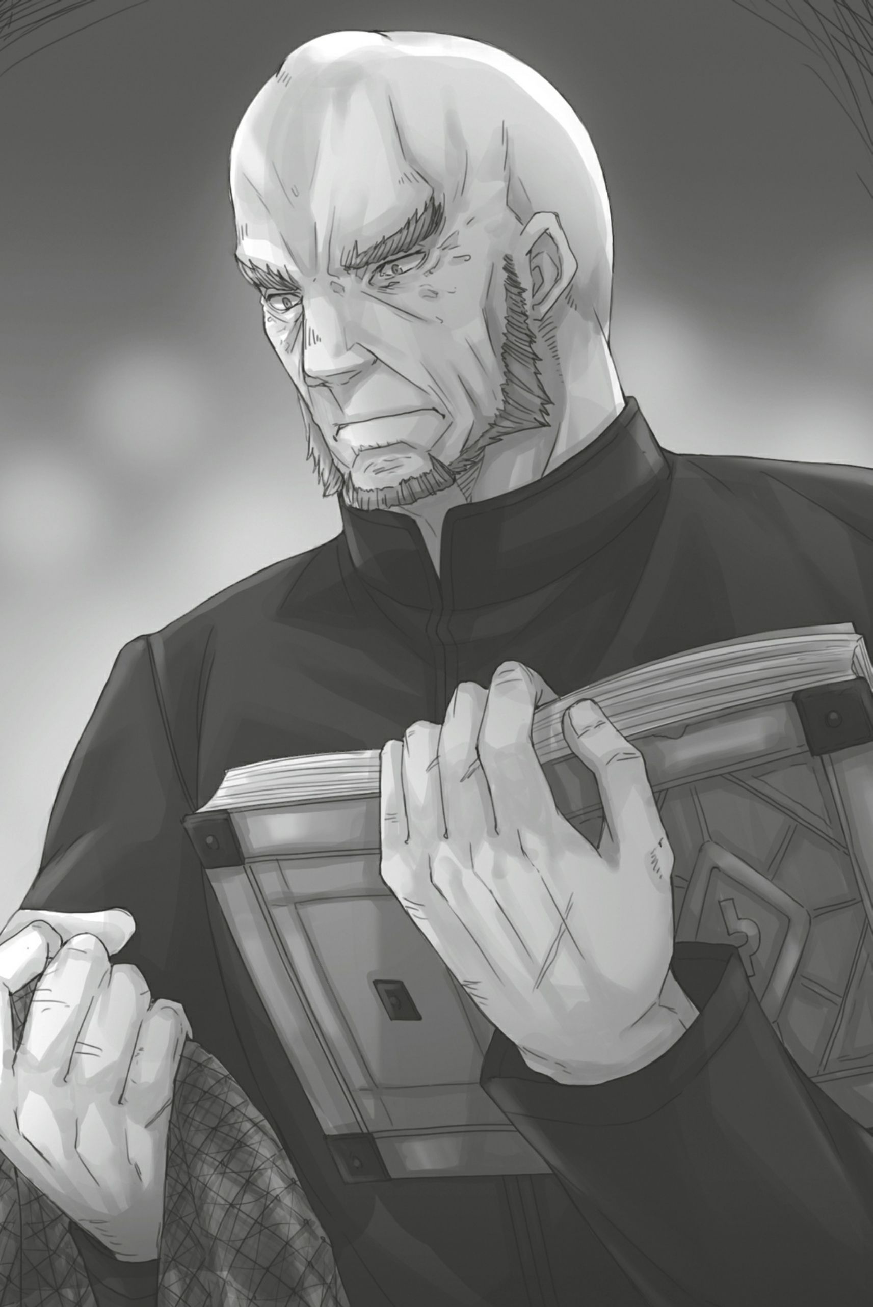 Spice%20and%20Wolf%20Volume%2023%20-%20PDF%20Room-73_page-0001.jpg?updatedAt=1751030174994