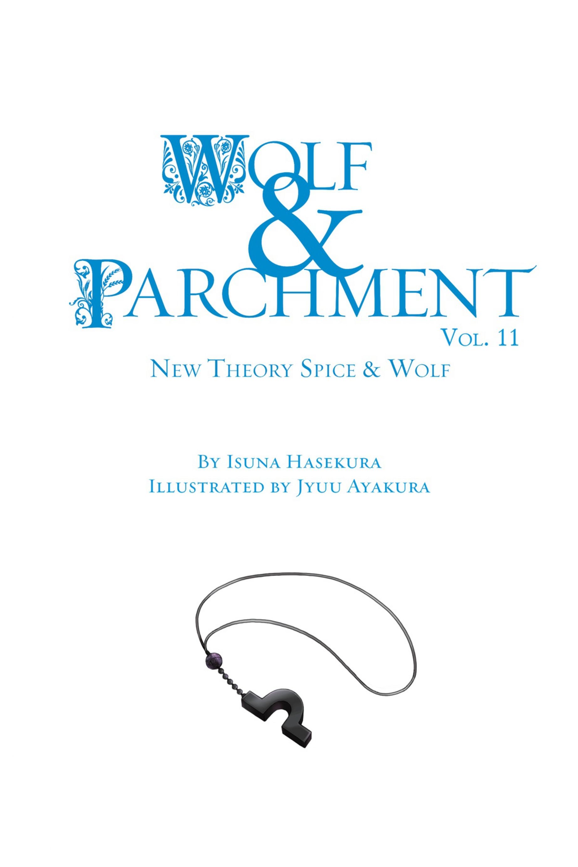Wolf%20&%20Parchment%20New%20Theory%20Spice%20&%20Wolf,%20Vol.%2011-2_page-0001.jpg