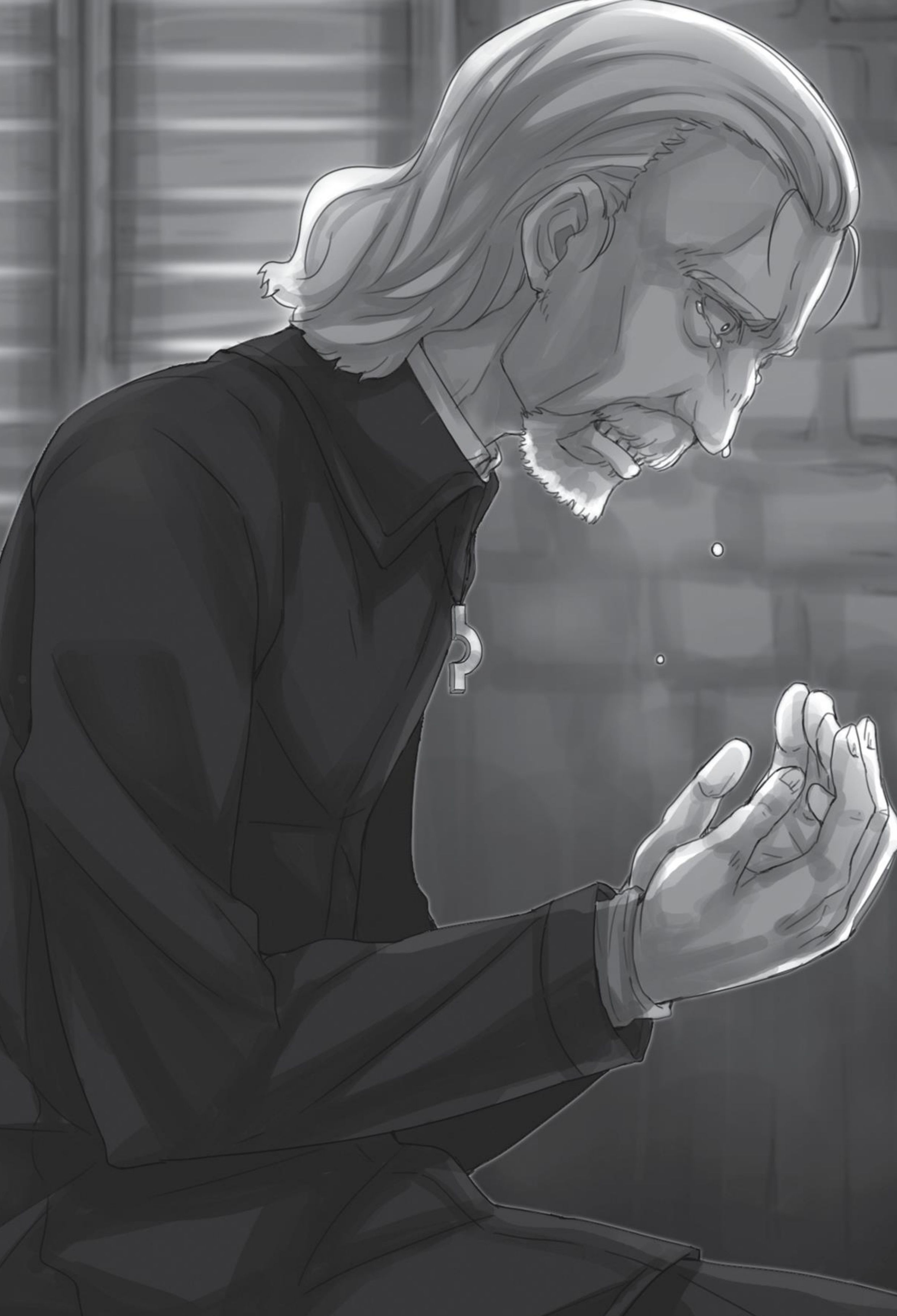 Wolf%20&%20Parchment%20-%20LN%2003-144_page-0001.jpg?updatedAt=1754758538630