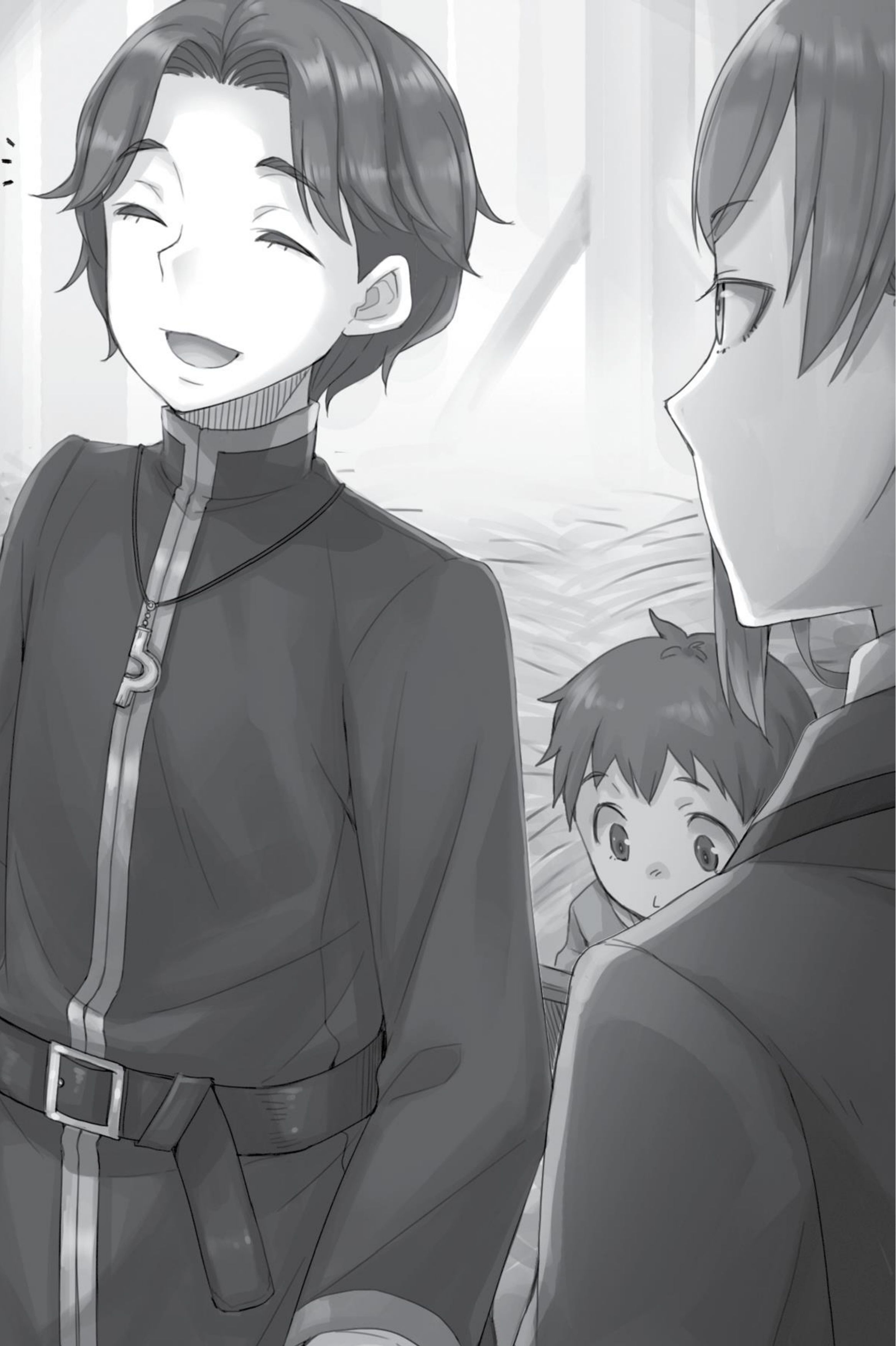 Wolf%20&%20Parchment%20-%20LN%2004-121_page-0001.jpg?updatedAt=1754759000037