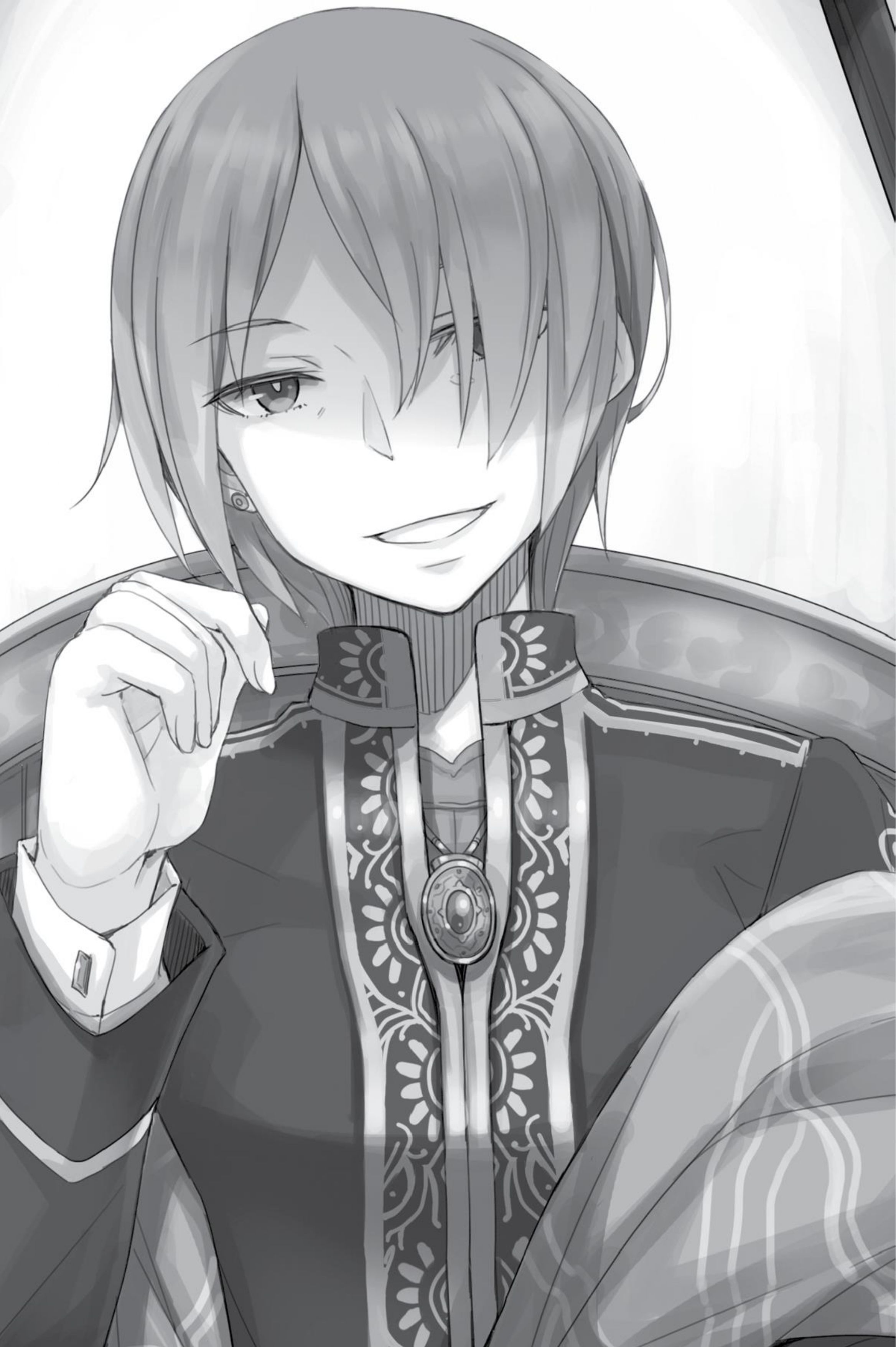 Wolf%20&%20Parchment%20-%20LN%2004-149_page-0001.jpg?updatedAt=1754759000033