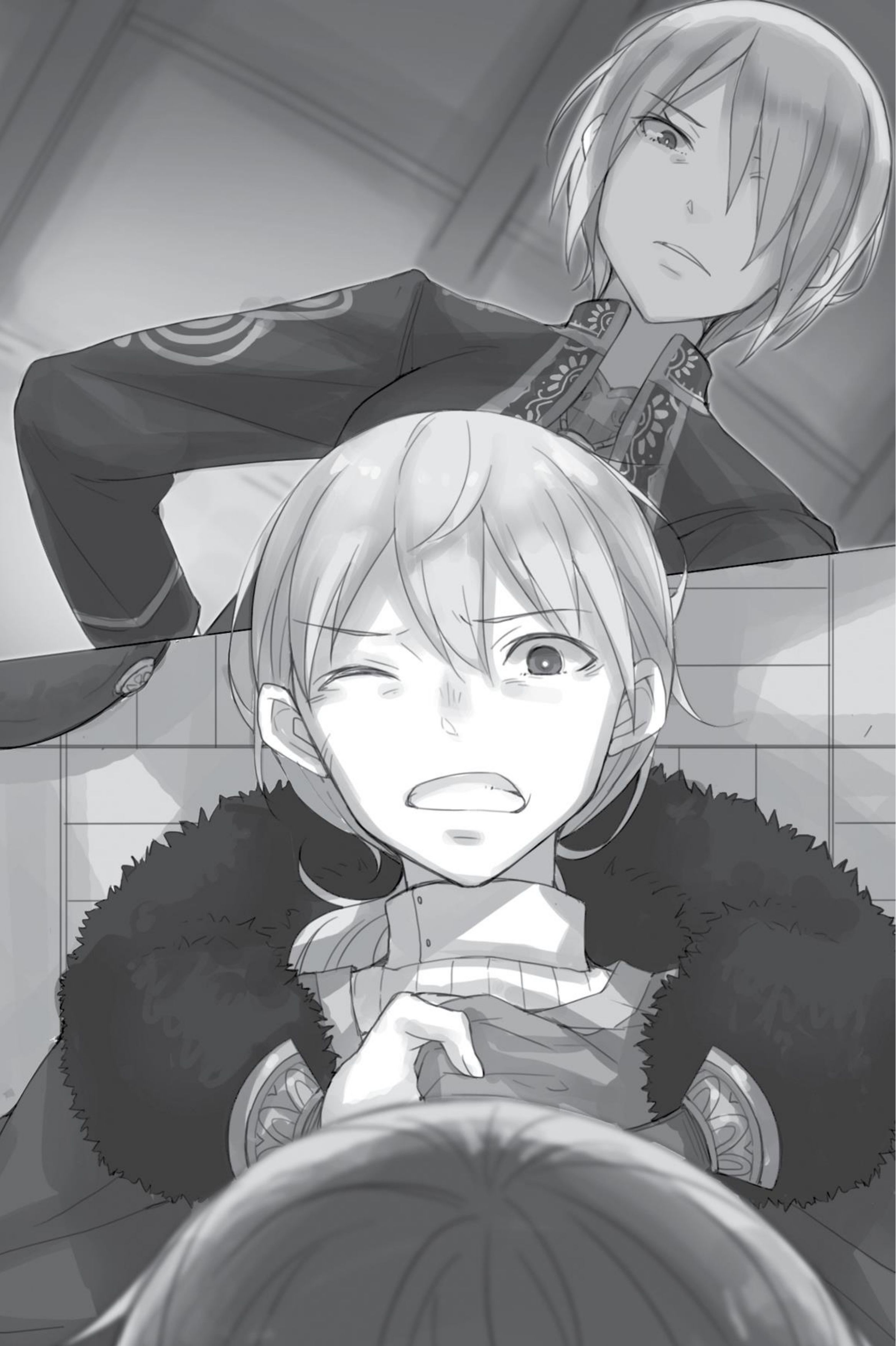 Wolf%20&%20Parchment%20-%20LN%2004-313_page-0001.jpg?updatedAt=1754759000065