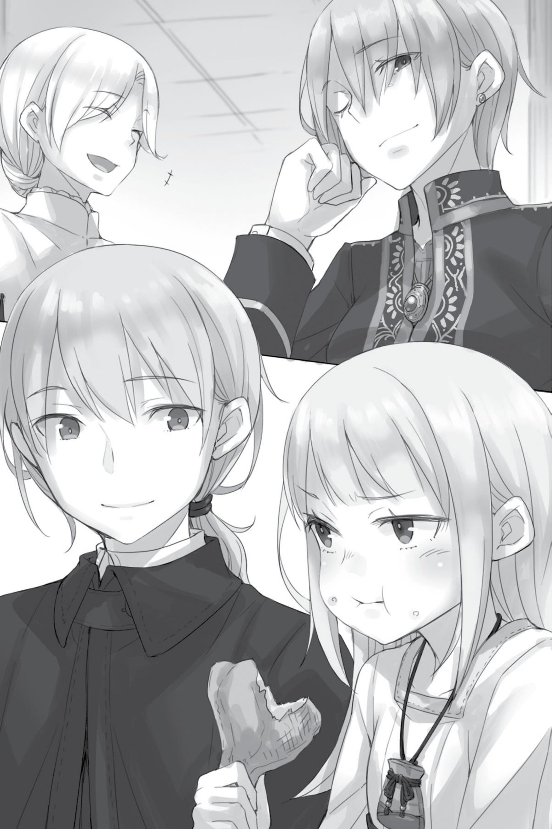 Wolf%20&%20Parchment%20-%20LN%2004-355_page-0001.jpg?updatedAt=1754759000040