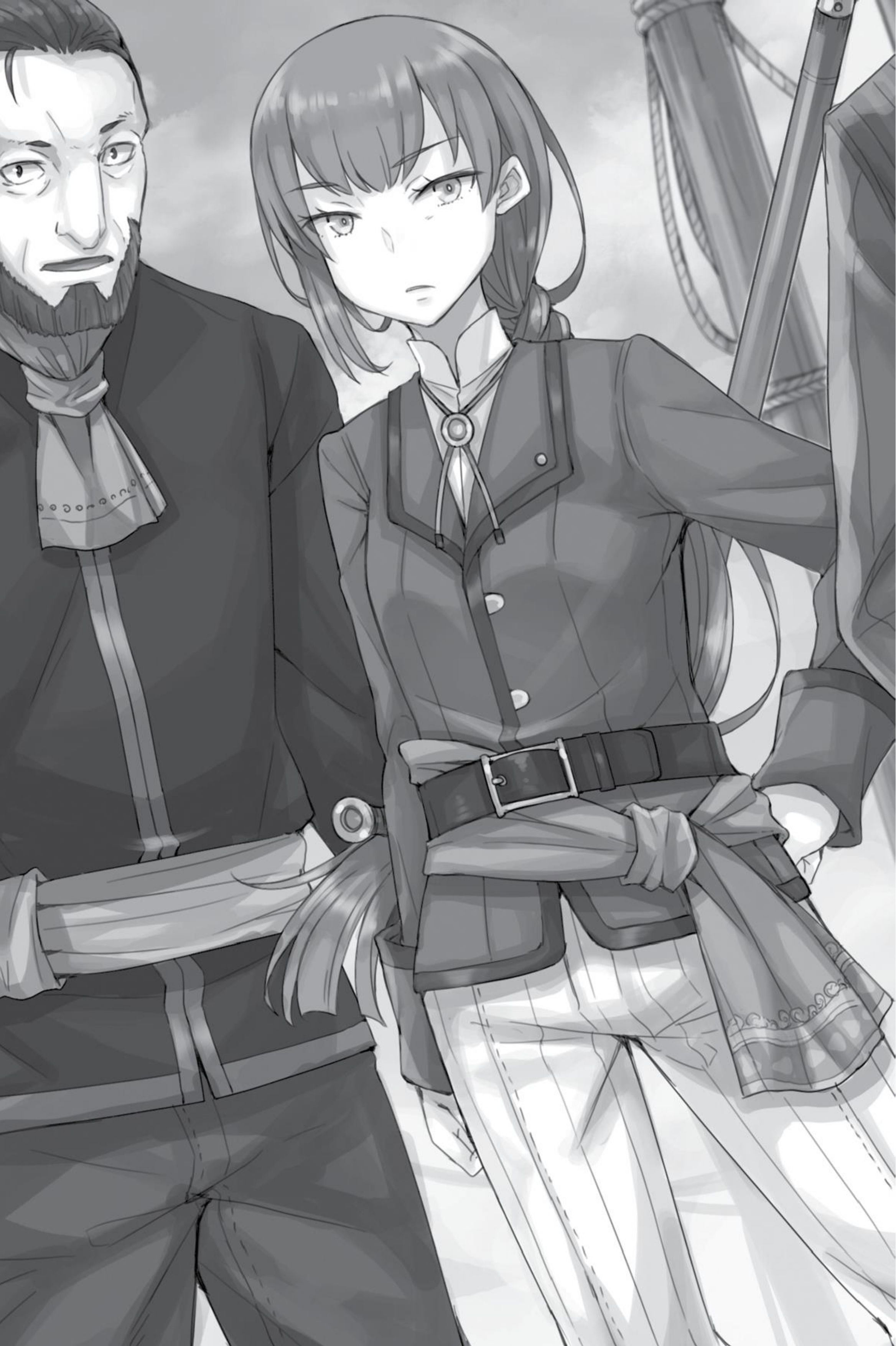 Wolf%20&%20Parchment%20-%20LN%2004-57_page-0001.jpg?updatedAt=1754759000049