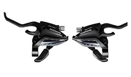 Premium Gear Shifters