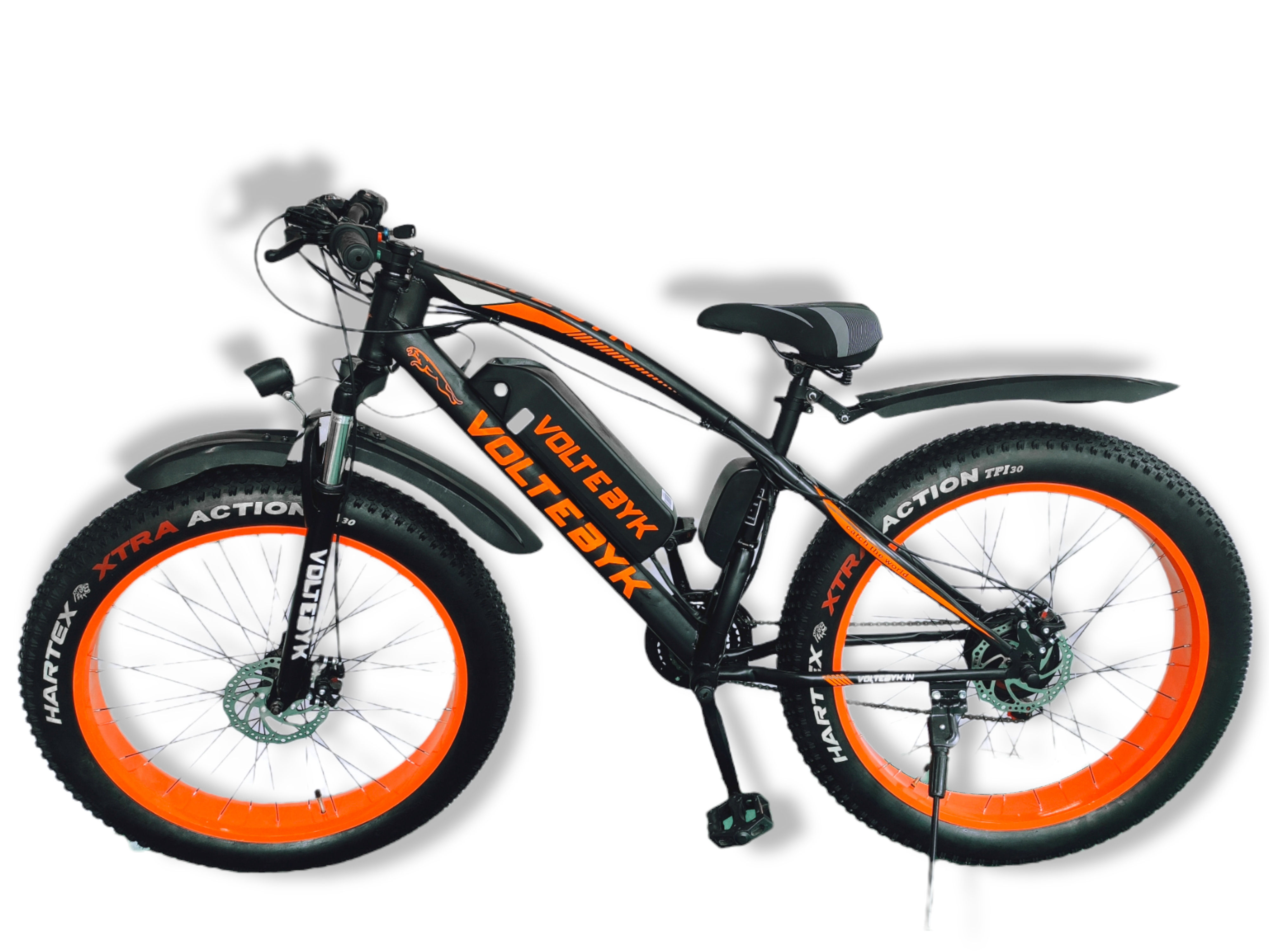 Battery sales bicycle price