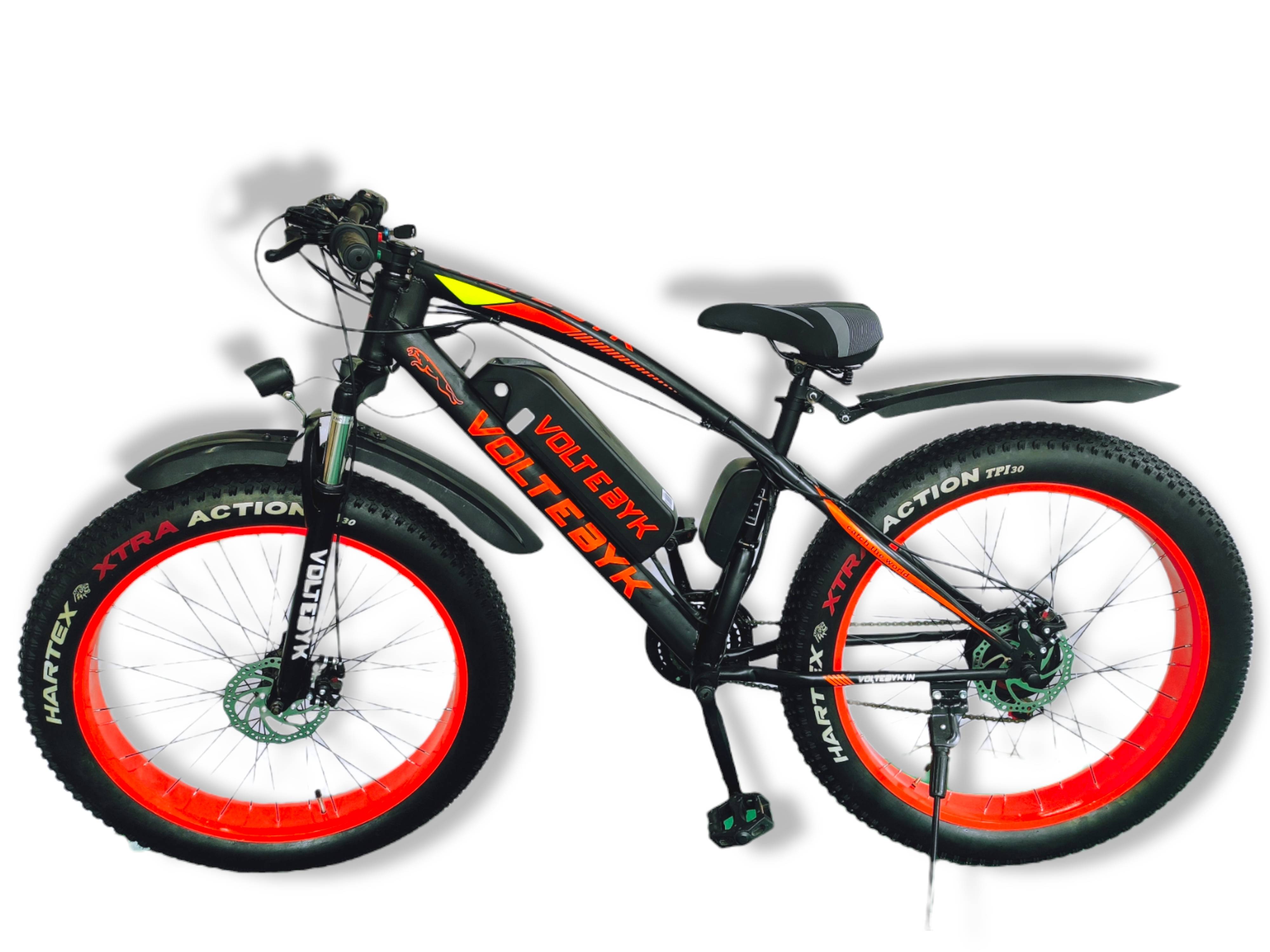 Cycle on emi near me deals