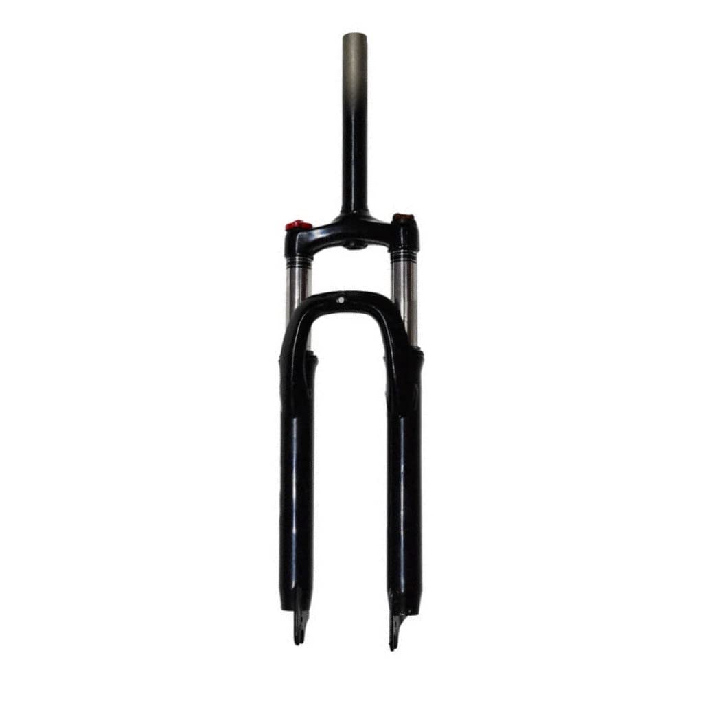 MTB Voltebyk Front Suspension