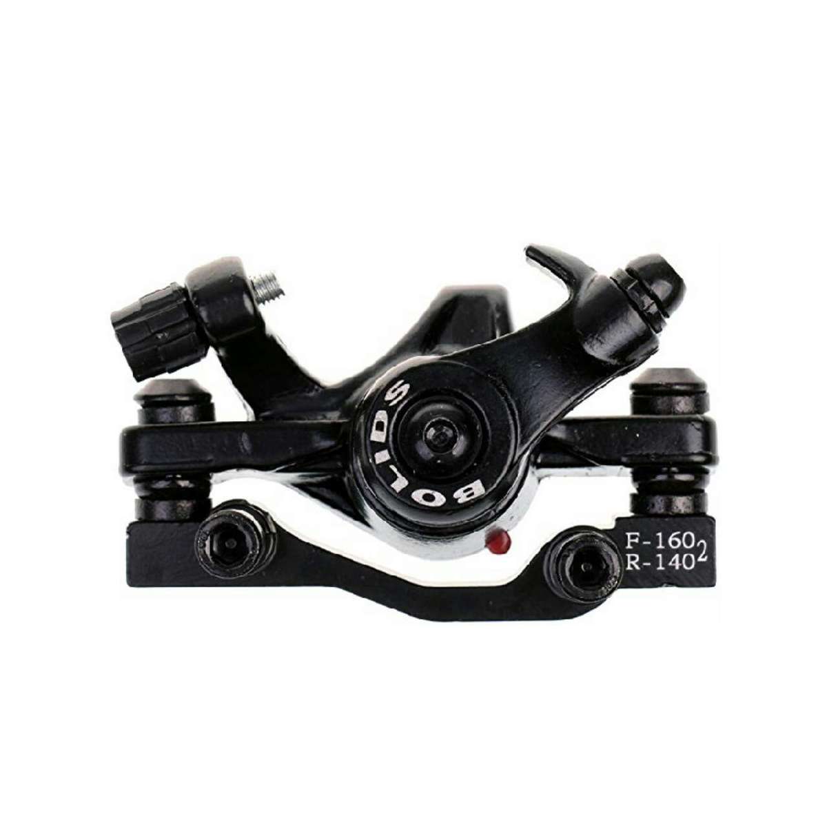 Buy Disk Machine for Electric Bicycle, gears cycle, mtb bike