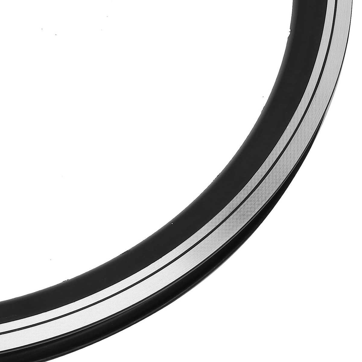 Product Image 4 of 26 Inches Wheel Double Wall Alloy Rim for Bicycle & Electric Cycles - Accessory from Voltebyk