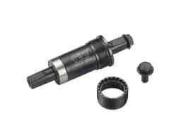 Thumbnail 1 of Bicycle Bottom Bracket (BB) Set - Cotter-less - Accessory from Voltebyk