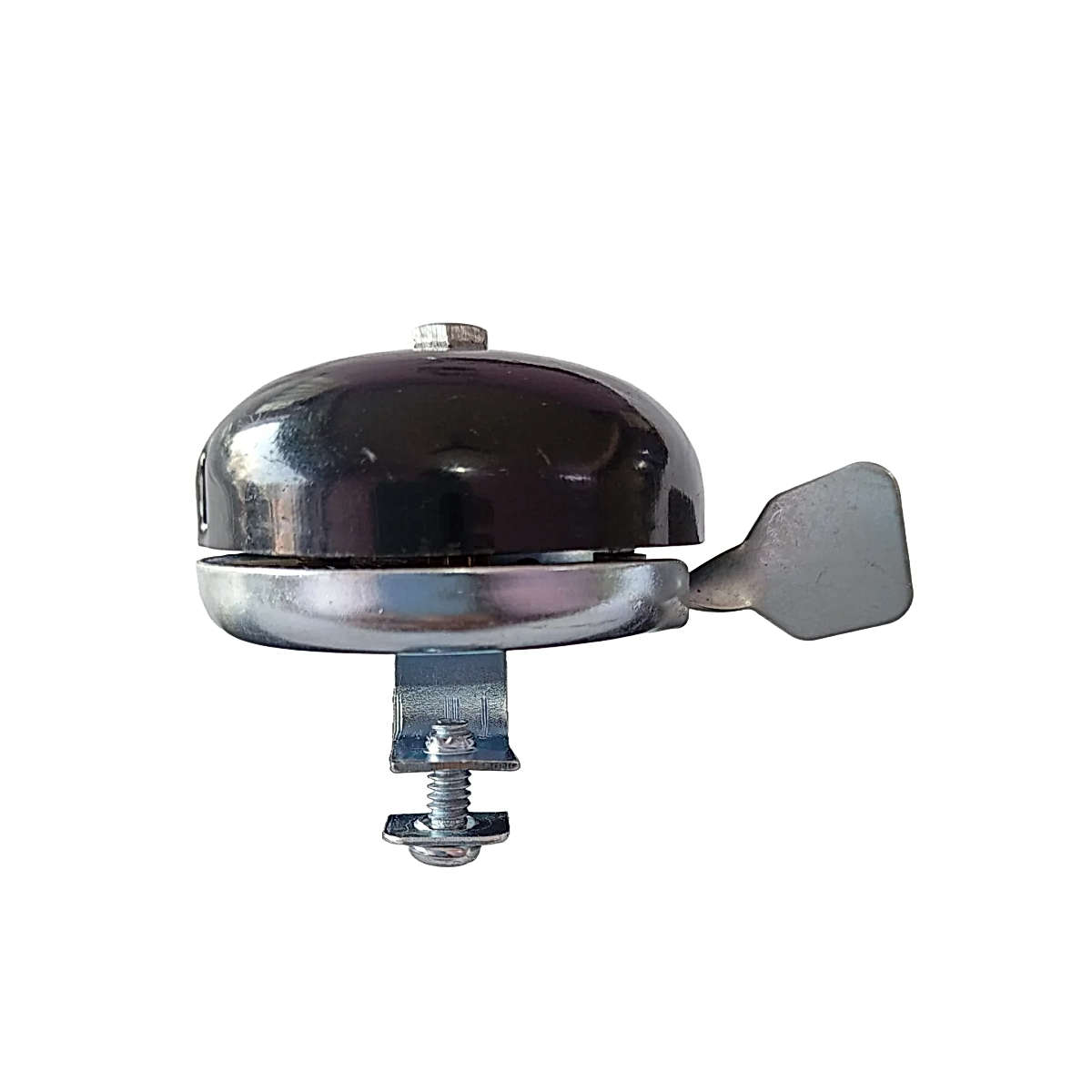 Product Image 2 of undefined - undefined from Voltebyk