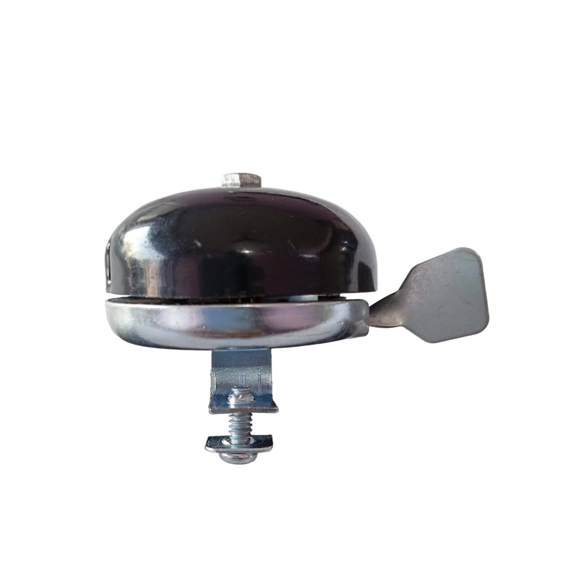 Cycle Bell (Loud and Clear) for Bicycle & Electric Cycles - Accessory from Voltebyk