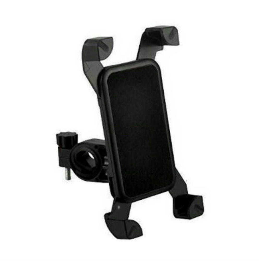 Mobile Holder
