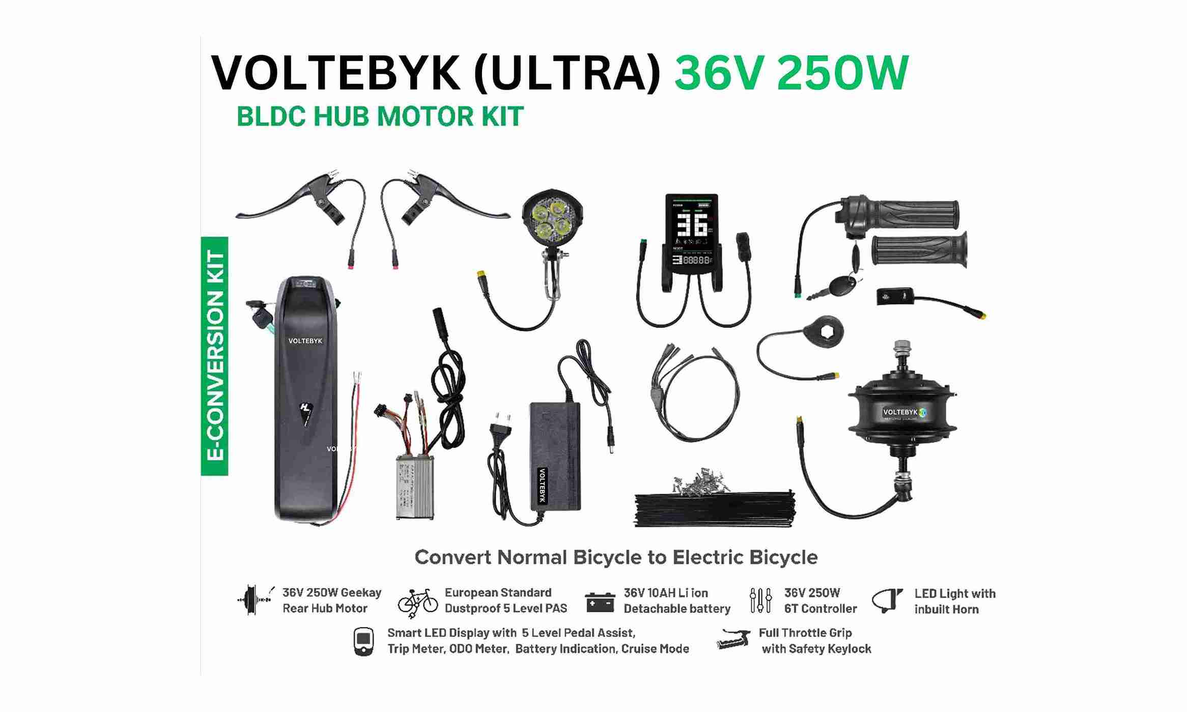 Product Thumbnail 1