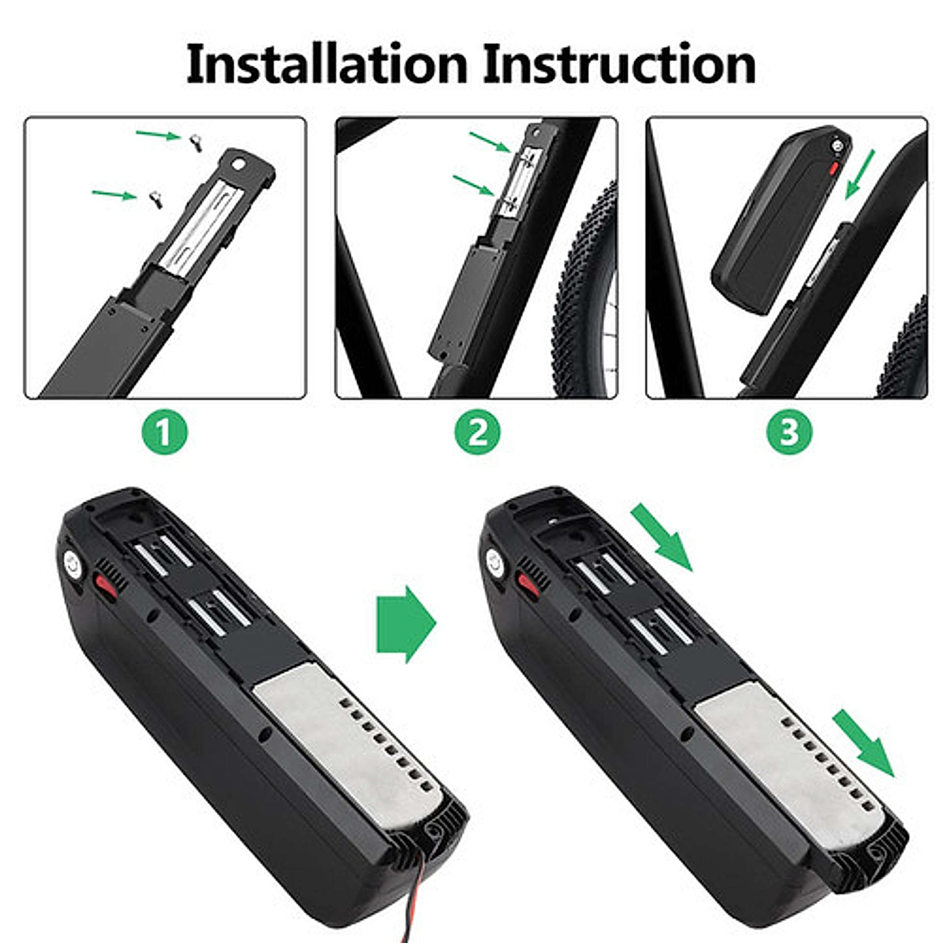 Product Image 4 of undefined - undefined from Voltebyk