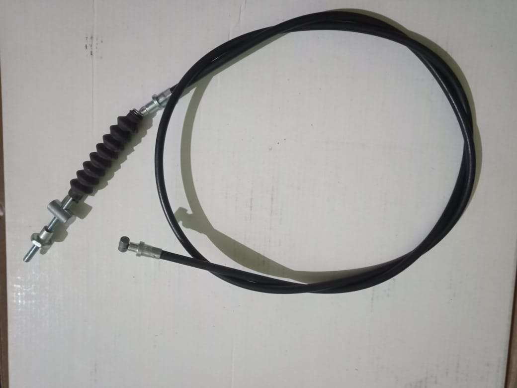 Product Image 2 of Brake Wire (Front & Back) Pair for Bicycle - Accessory from Voltebyk