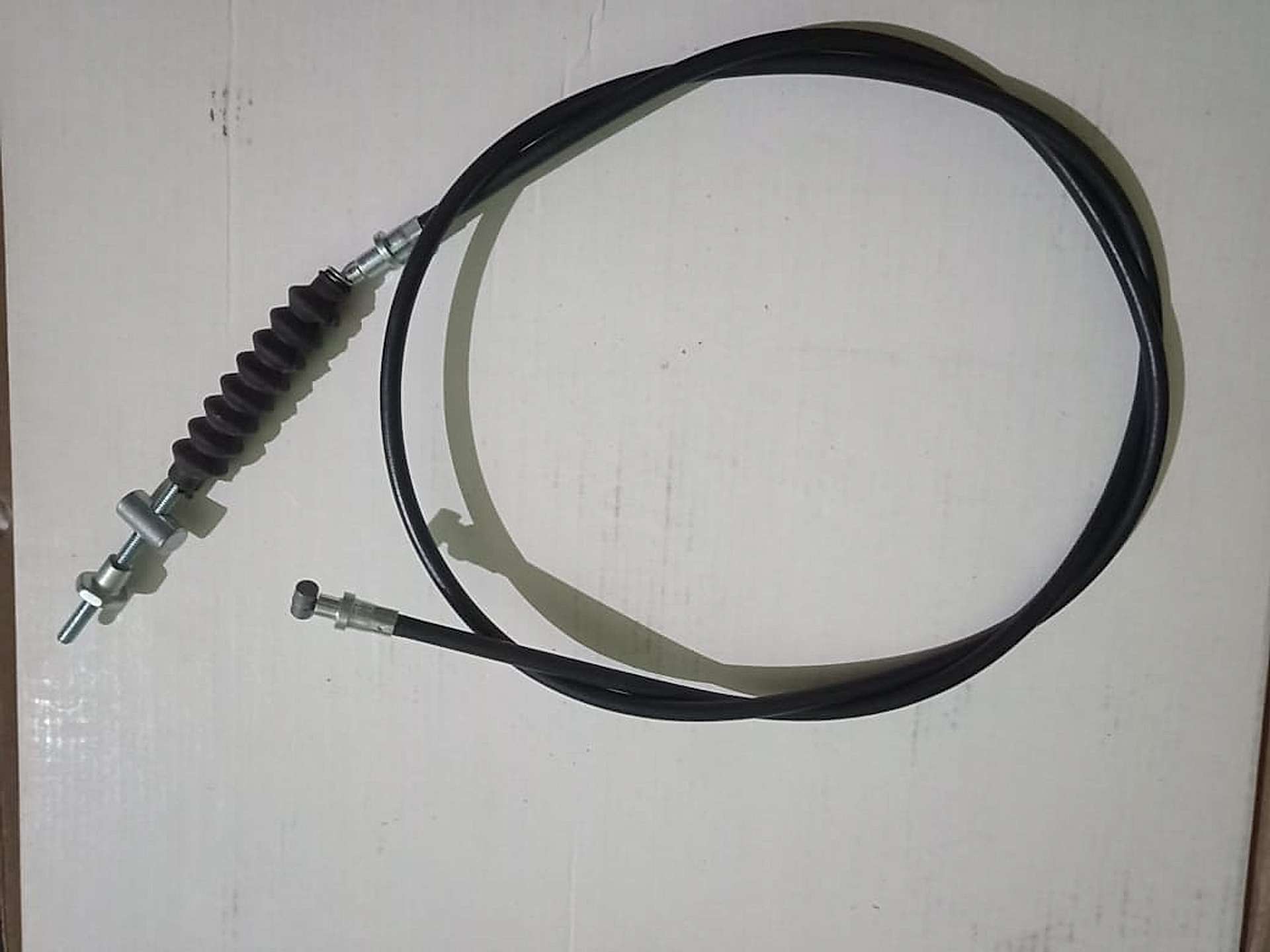 Product Image 2 of undefined - undefined from Voltebyk