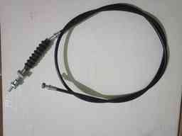 Thumbnail 2 of Brake Wire (Front & Back) Pair for Bicycle - Accessory from Voltebyk