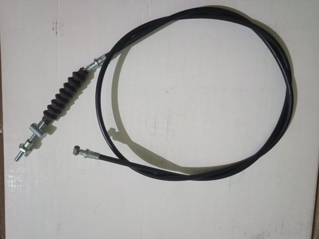 Brake Wire (Front & Back)