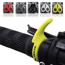 Product Image 2 of Product - General from Voltebyk