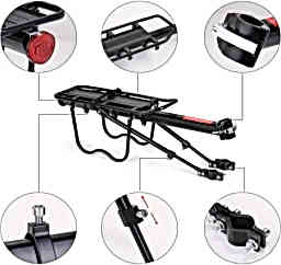 Thumbnail 2 of undefined - undefined from Voltebyk