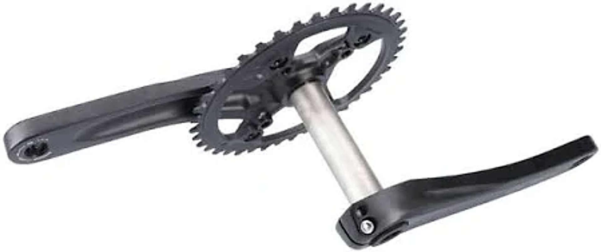 Product Image 2 of undefined - undefined from Voltebyk