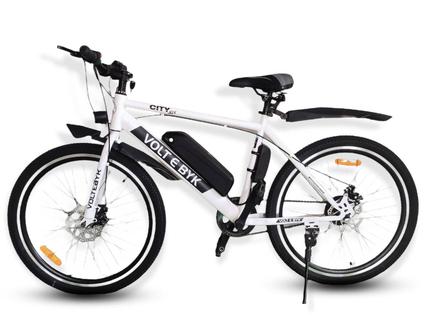 hero electric bike price list