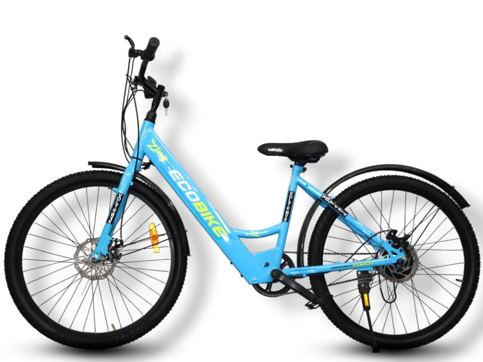 Electric Fat Bike Under 20000 Voltebyk New Version Fat Tyre