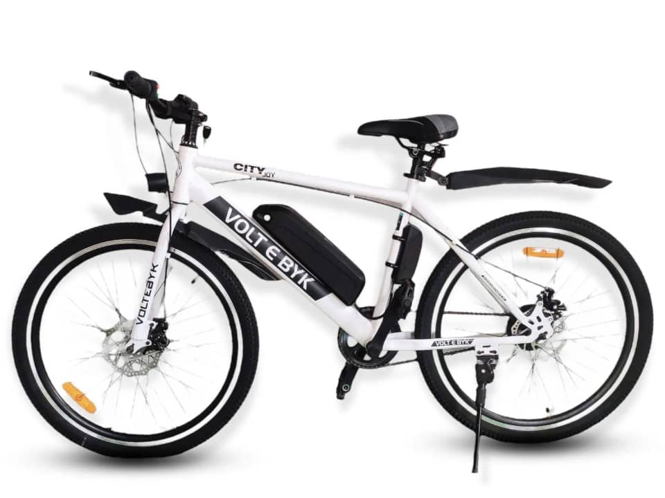 SMART Bike Battery Operated Ride On Price in India - Buy SMART Bike Battery  Operated Ride On online at