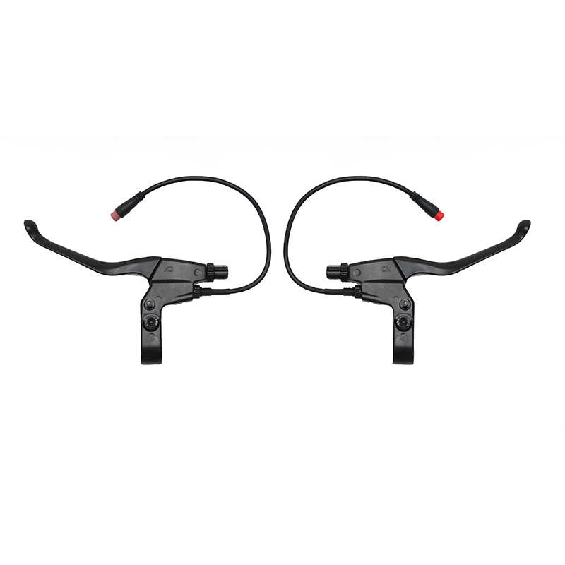 Product Thumbnail 10