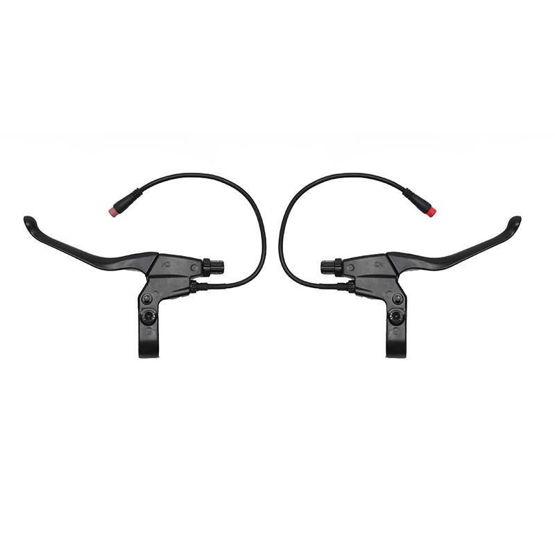 Product Image 10 of undefined - undefined from Voltebyk