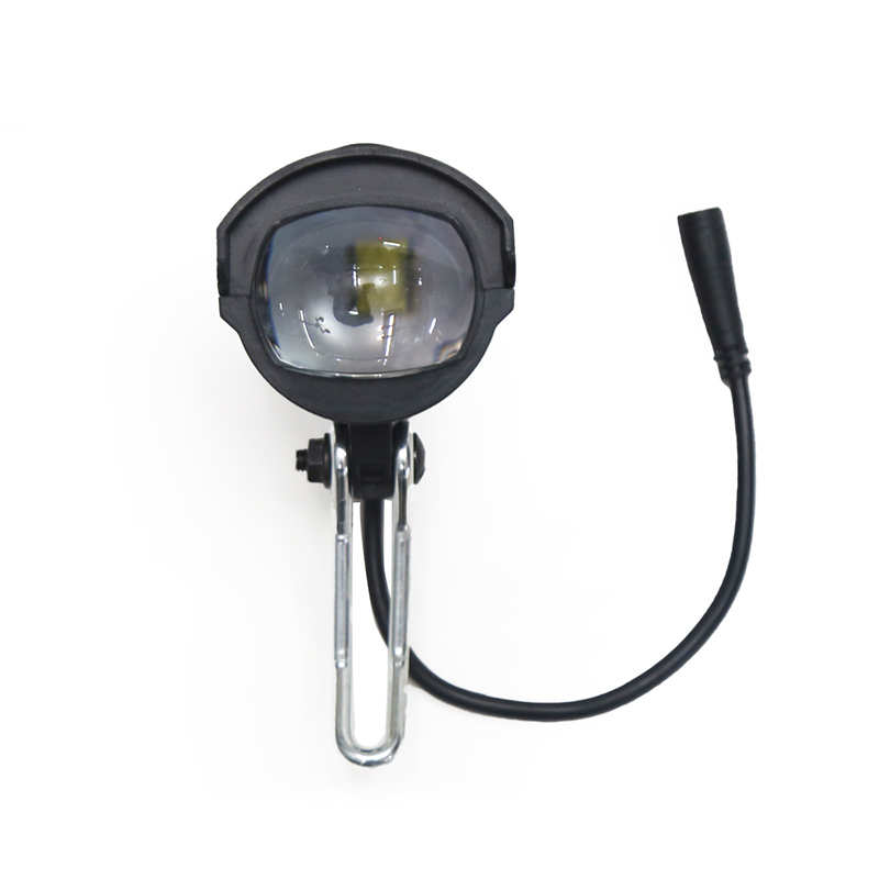 Product Thumbnail 9