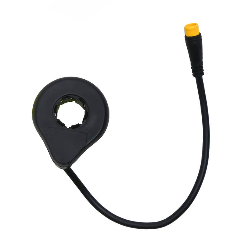 Product Image 10 of Premium E-Cycle Conversion Kit without Battery and Charger (Pro kit) - electric kit from Voltebyk